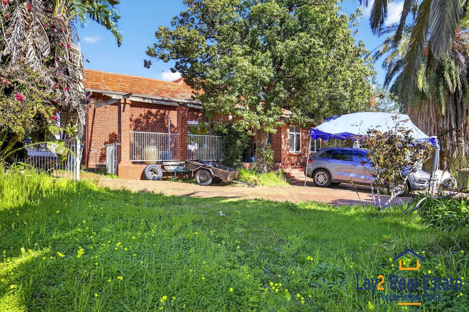 Additional image 8 of 5 Kirkham Hill Terrace, Maylands WA 6051