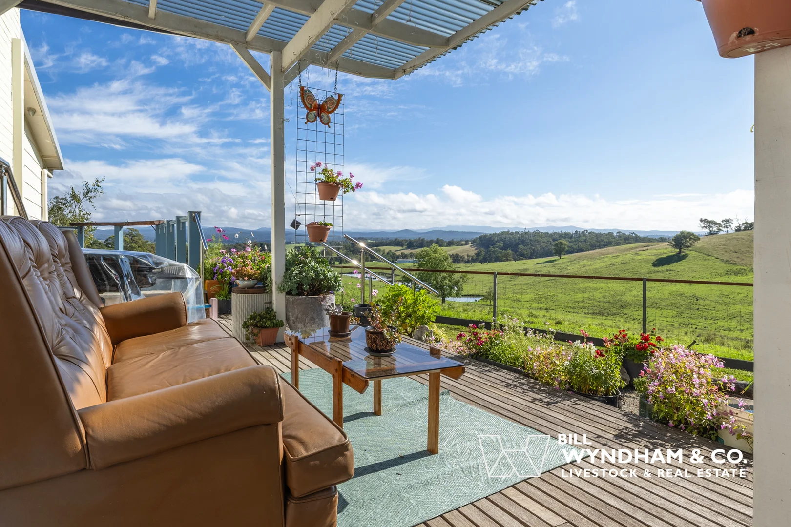 Additional image 20 of 640 Deptford Road, Clifton Creek VIC 3875