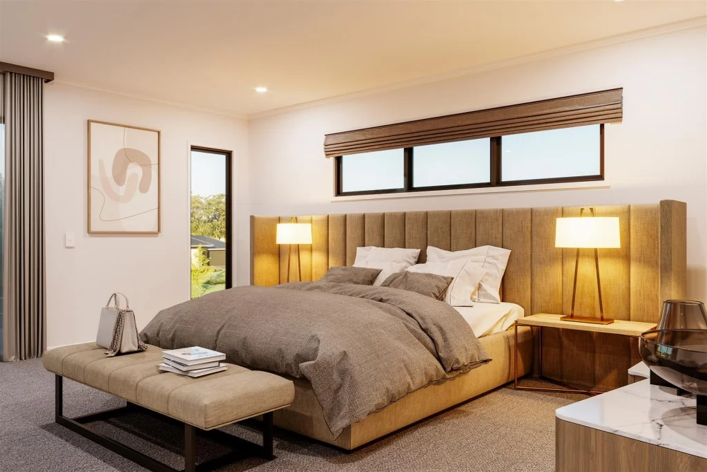 Additional image 4 of 1702 Coalmoor Street, Tarneit VIC 3029