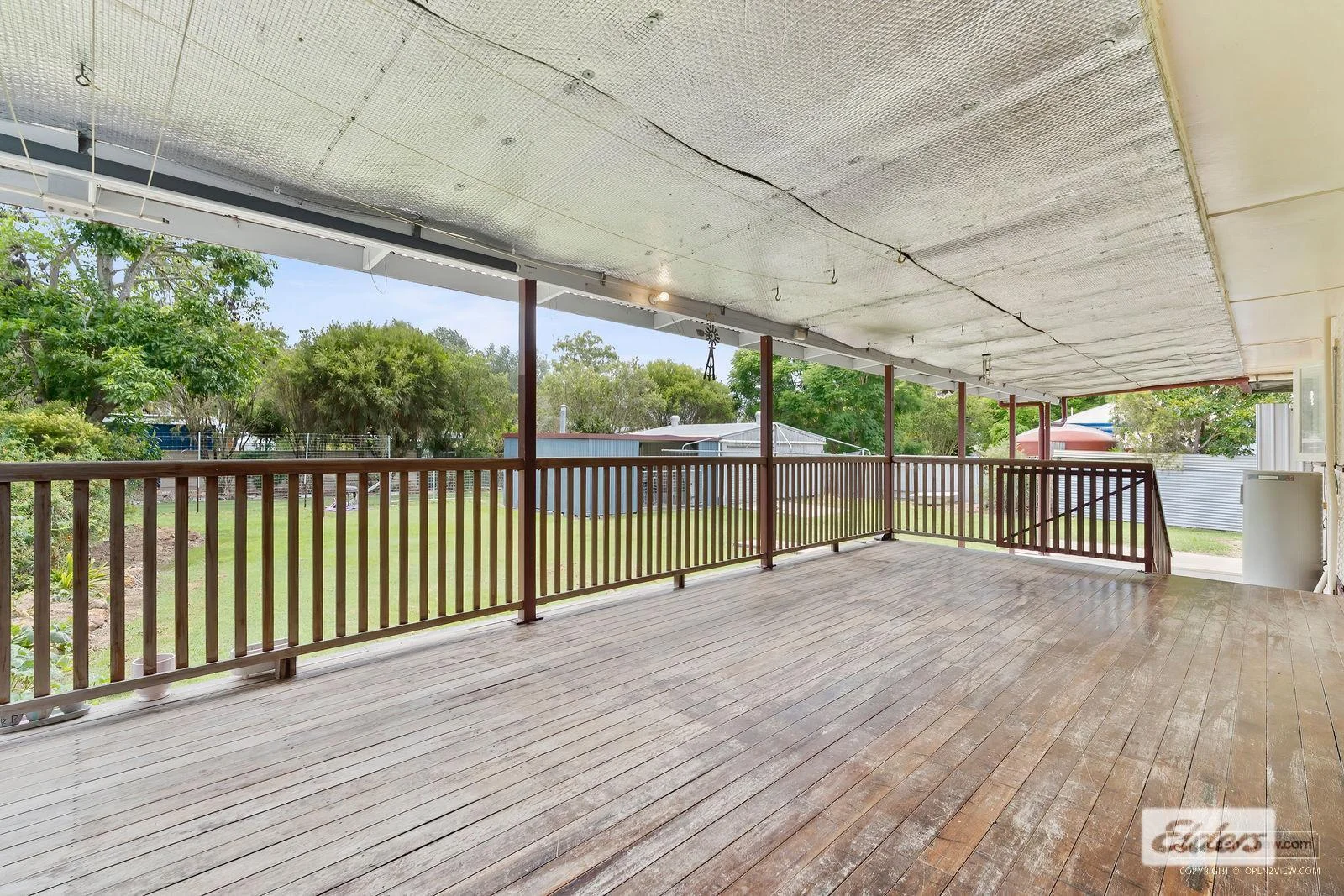 Additional image 13 of 7 Paterson Road, Moore QLD 4314