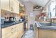 Additional image 6 of St. Martins Road, Dartford, Kent, DA1