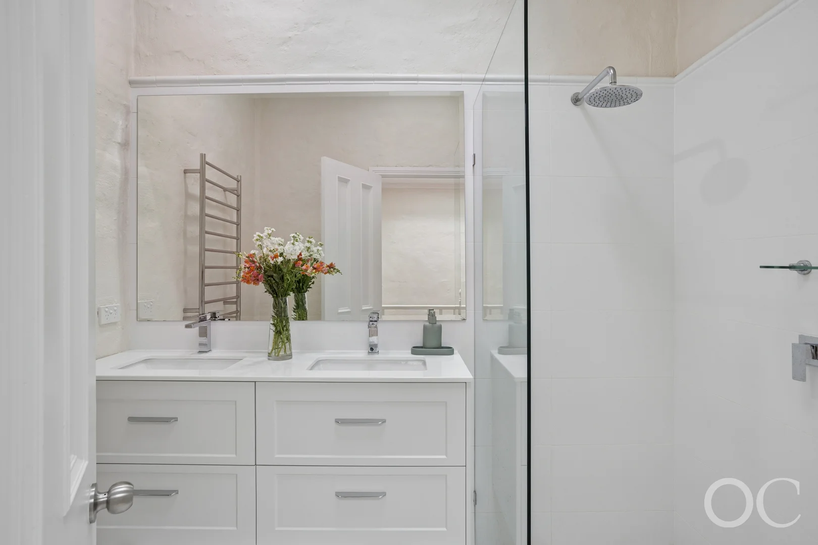 Additional image 21 of 117 East Terrace, Adelaide SA 5000