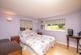 Additional image 27 of Pudsey LS28