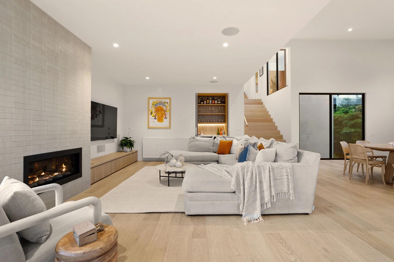 Additional image 13 of 86 Ellerina Road, Mount Martha VIC 3934