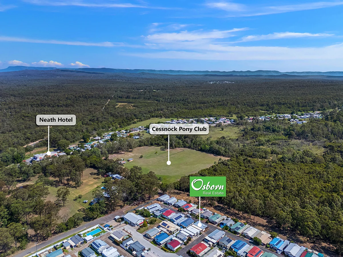 Additional image 20 of 78/56 Carrs Road, Neath NSW 2326