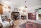 Additional image 4 of Kirkbank House, Bellerby, Leyburn, DL8 5QP