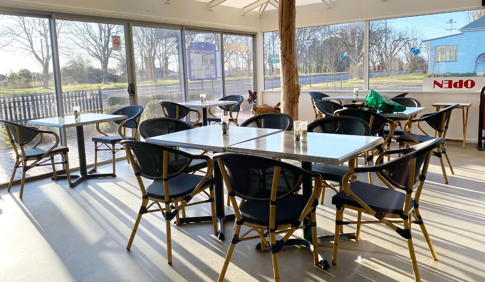 Additional image 11 of 87 Malpas Street, Guyra NSW 2365