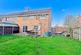 Additional image 31 of Jameson Road, Hartlepool TS25