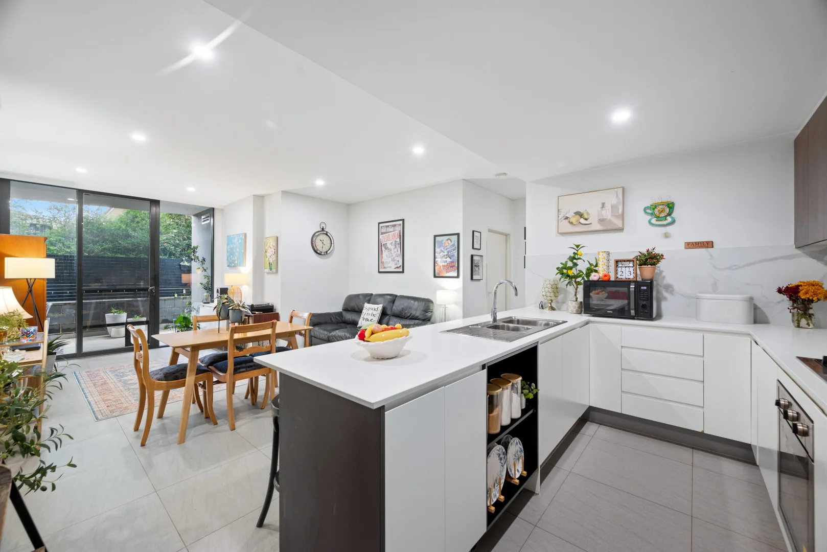 Additional image 6 of 62/35-37 Barber Avenue, Penrith NSW 2750