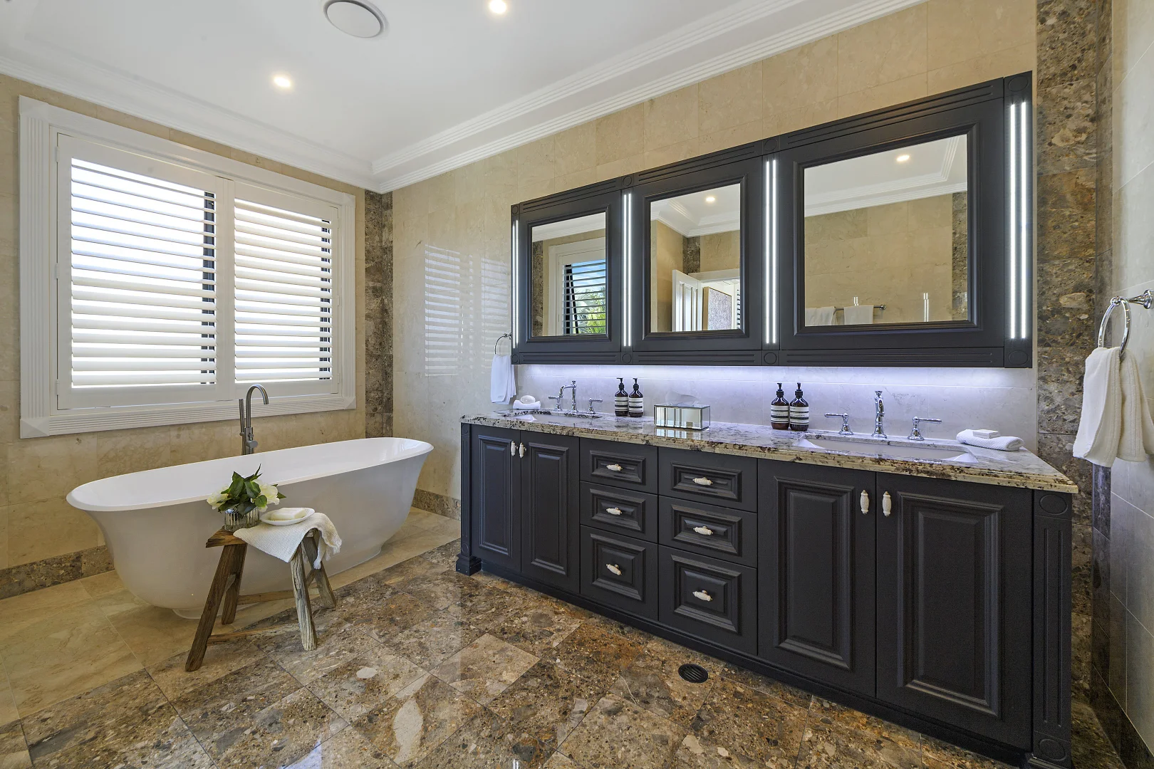 Additional image 26 of 35 Brittanic Crescent, Sovereign Islands QLD 4216