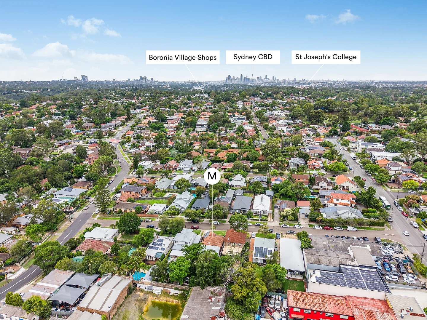 Additional image 21 of 8 Nelson Street, Gladesville NSW 2111