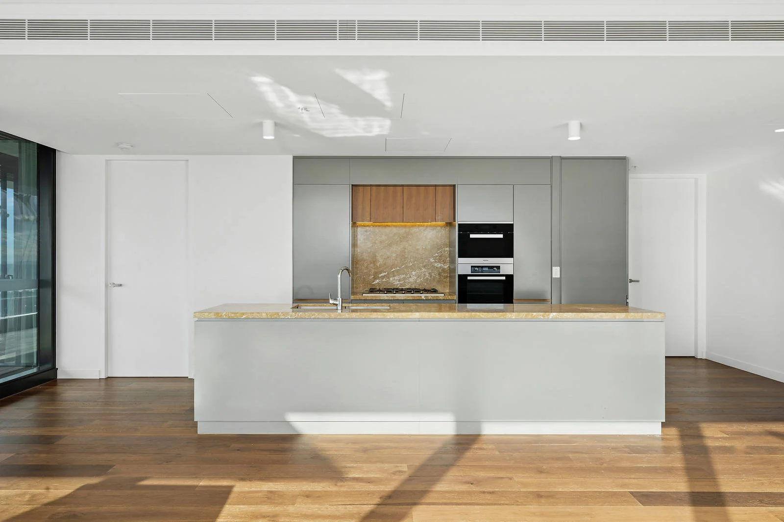 Additional image 5 of 7207/117 Bathurst Street, Sydney NSW 2000