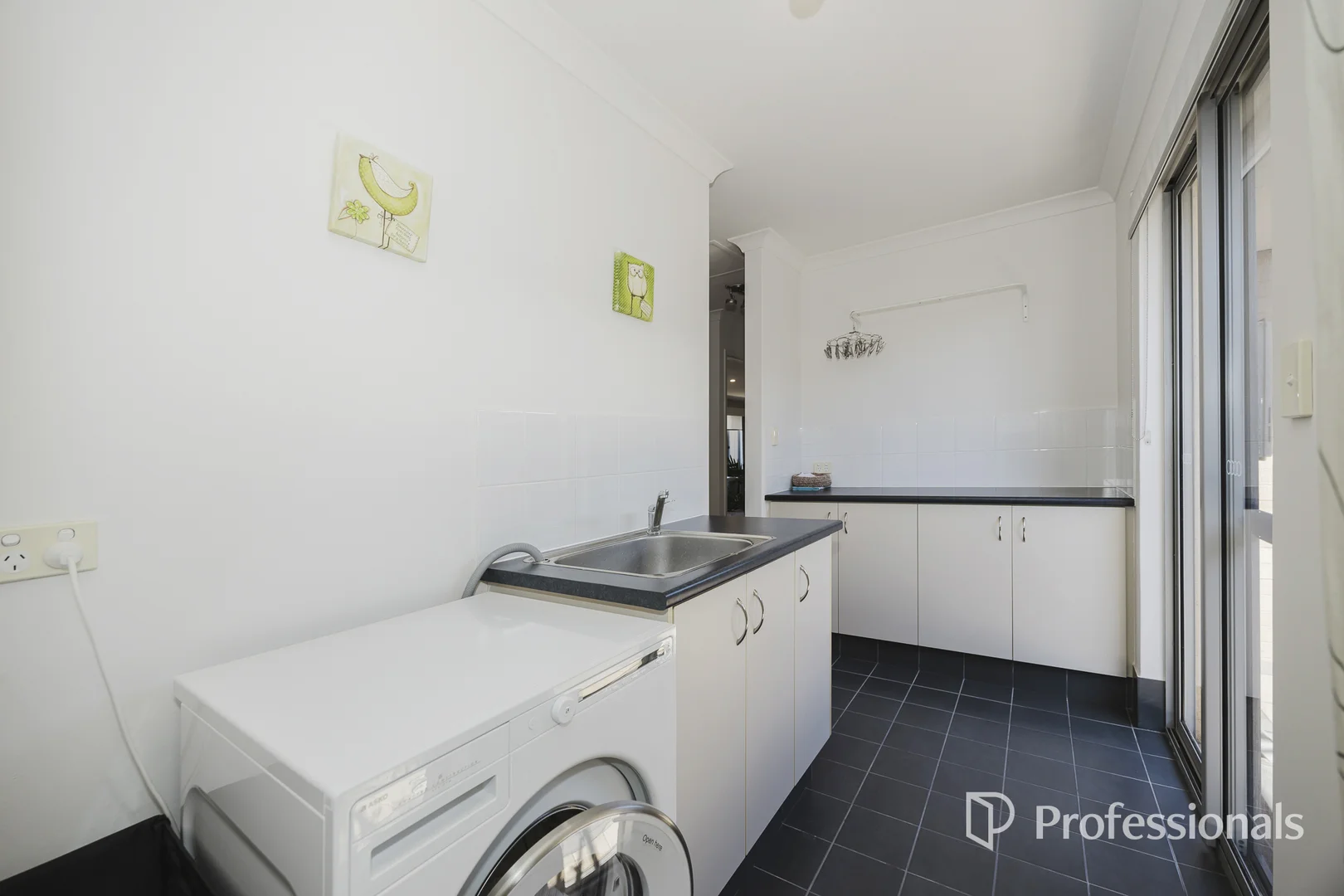 Additional image 25 of 22 Staghorn Lane, Yanchep WA 6035