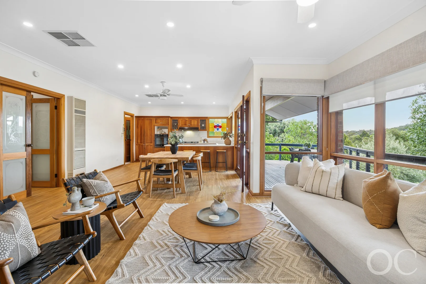 Additional image 4 of 39 Hillsdale Avenue, Coromandel Valley SA 5051