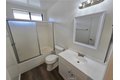 Additional image 15 of 12651 Glendale Cir, Stanton, CA, 90680