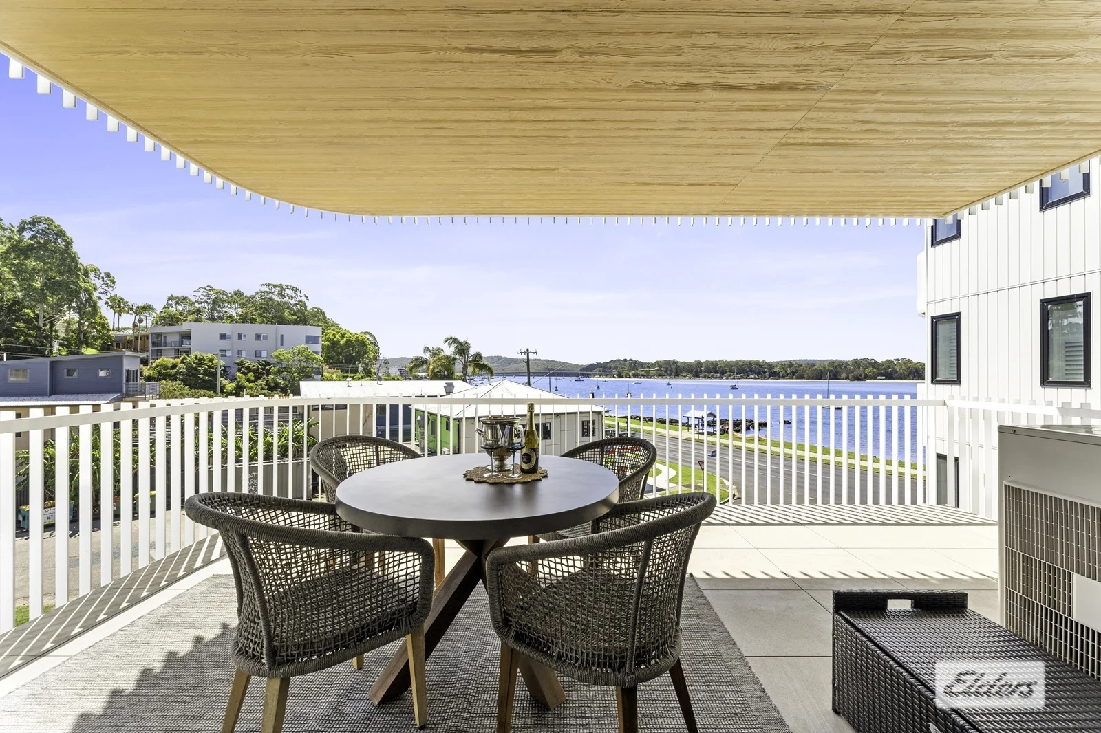 Additional image 23 of 206/1A Herarde Street, Batemans Bay NSW 2536