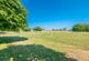 Additional image 15 of 360 South Gyle Road, Edinburgh, EH12