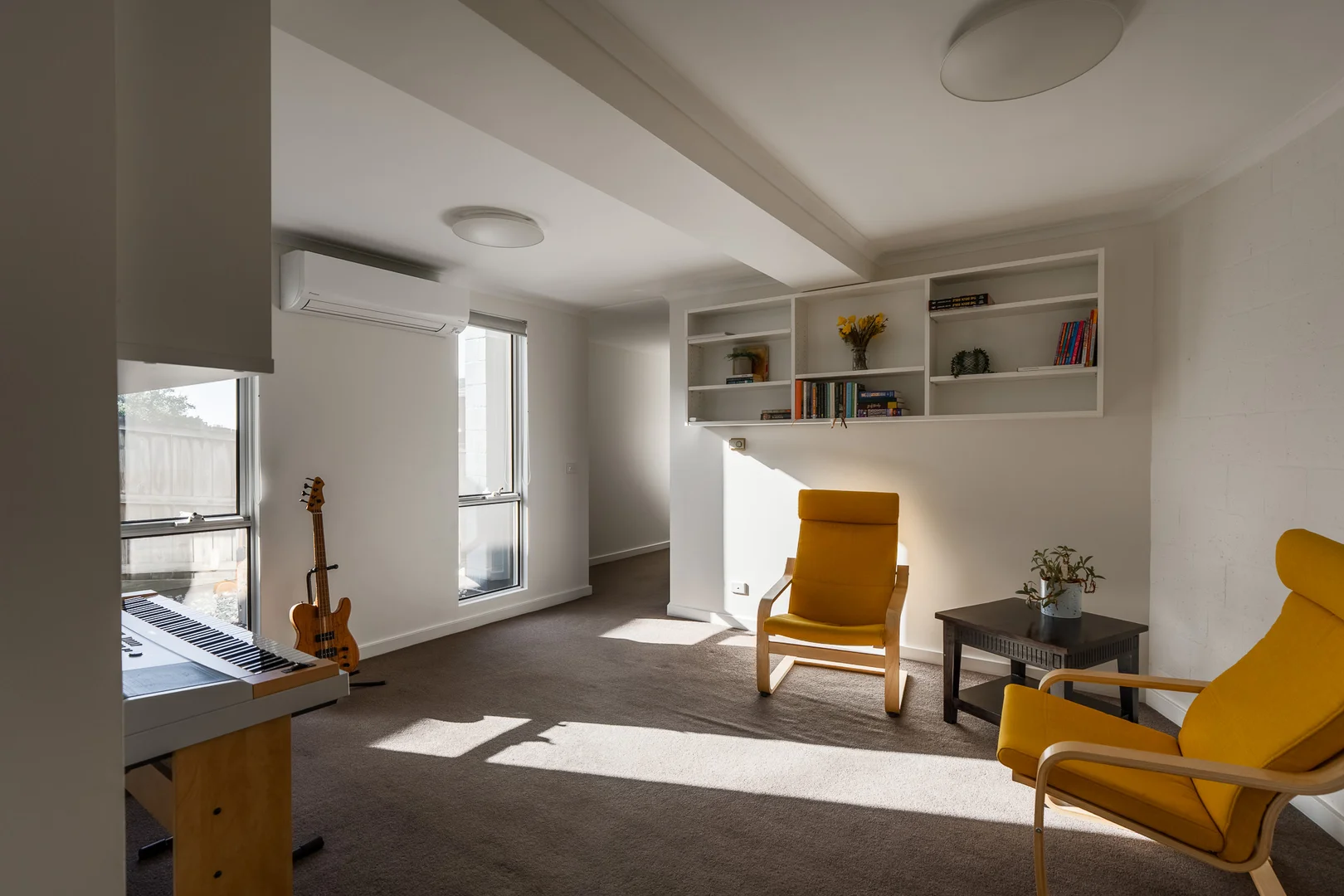 Additional image 17 of 5 Jersey Court, Ulverstone TAS 7315