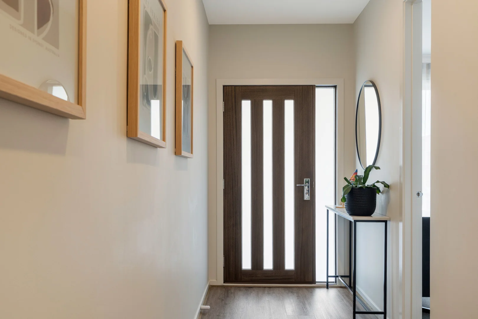 Additional image 3 of 64 Rhyolite Drive, Craigieburn VIC 3064
