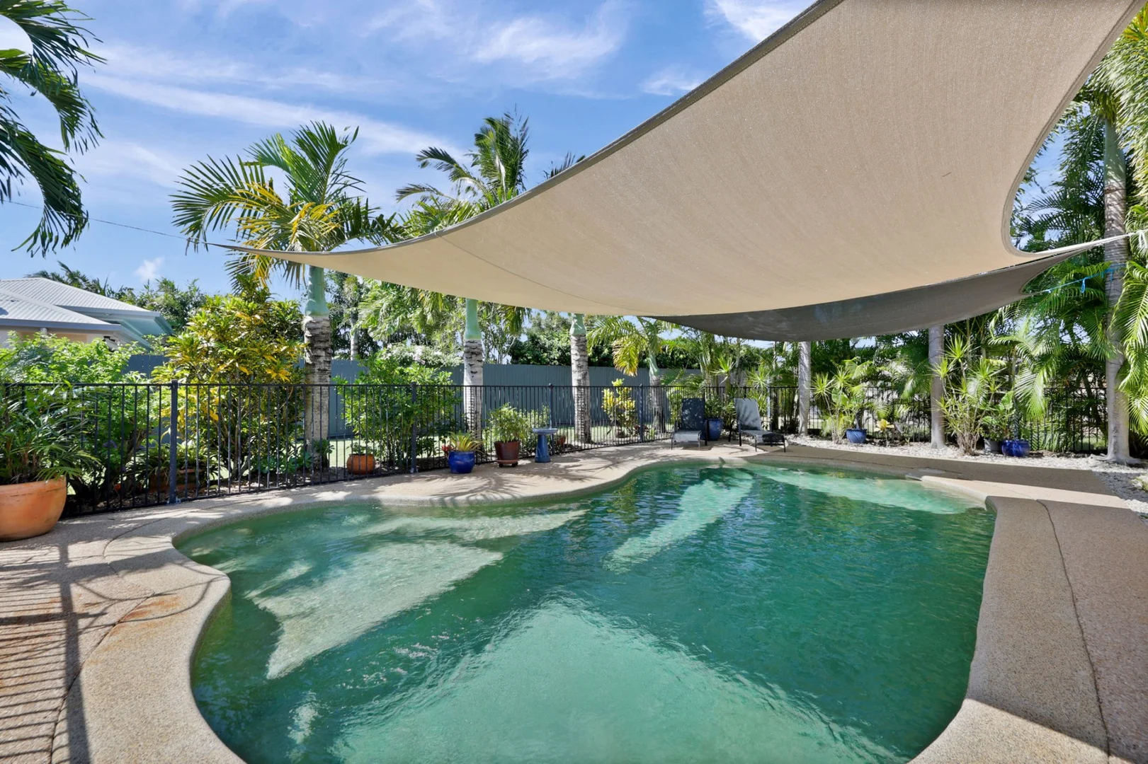 Additional image 24 of 81 Pacific Drive, Blacks Beach QLD 4740