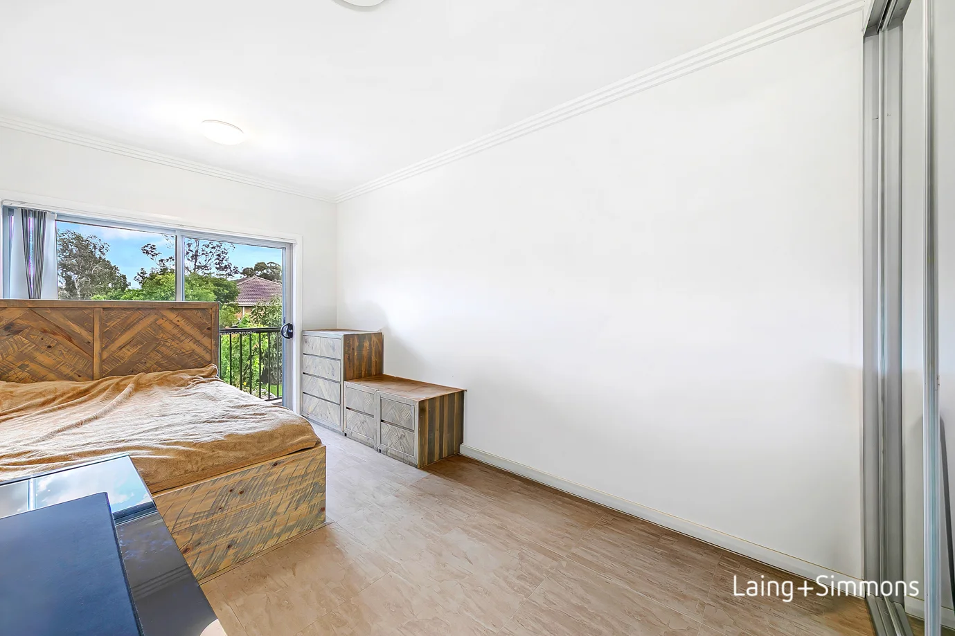 Additional image 7 of 4/57-59 Norval Street, Auburn NSW 2144