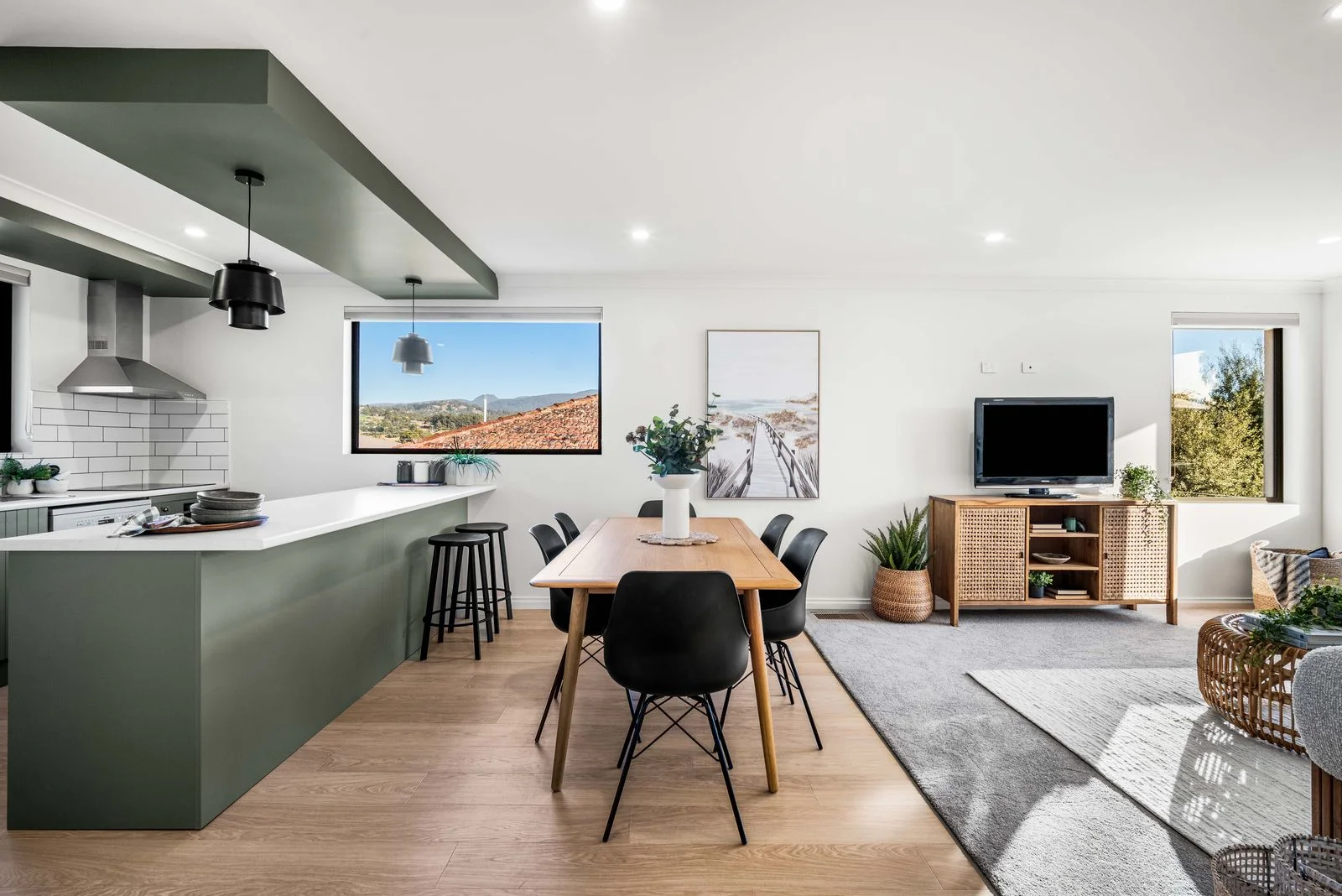 Additional image 9 of 1/8 Dollery Drive, Kingston TAS 7050