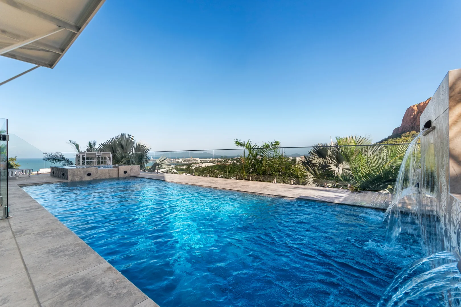 Additional image 21 of 26 Balmoral Drive, Castle Hill QLD 4810