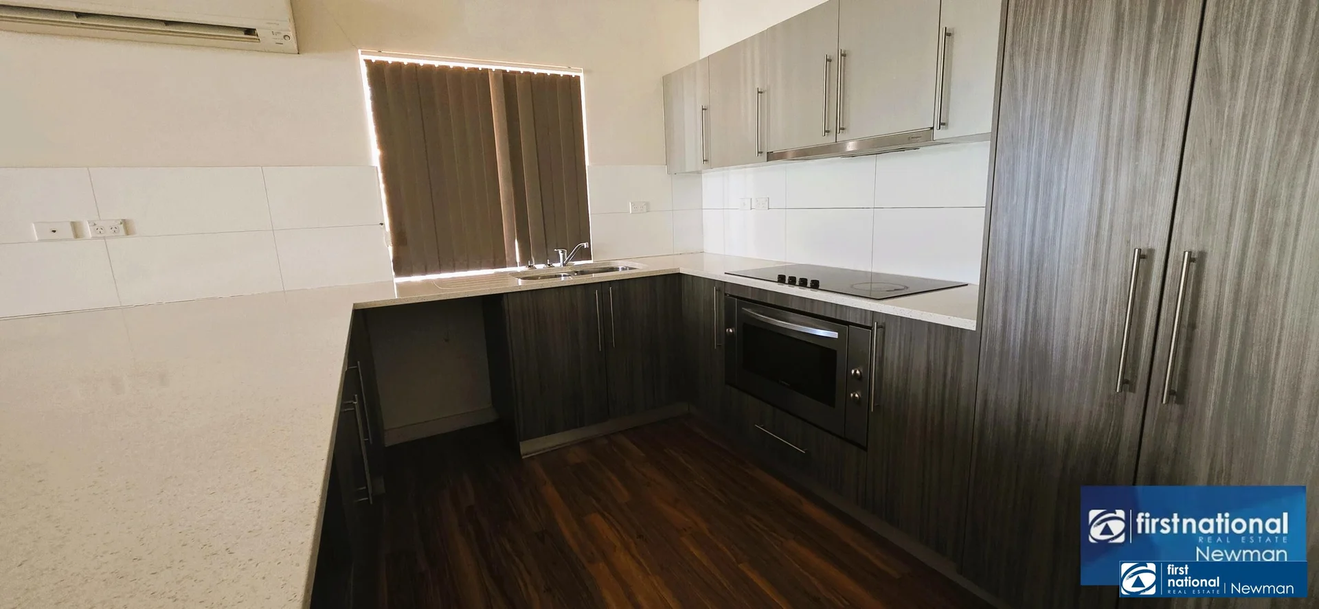 Additional image 4 of 1 Ophthalmia Crescent, Newman WA 6753