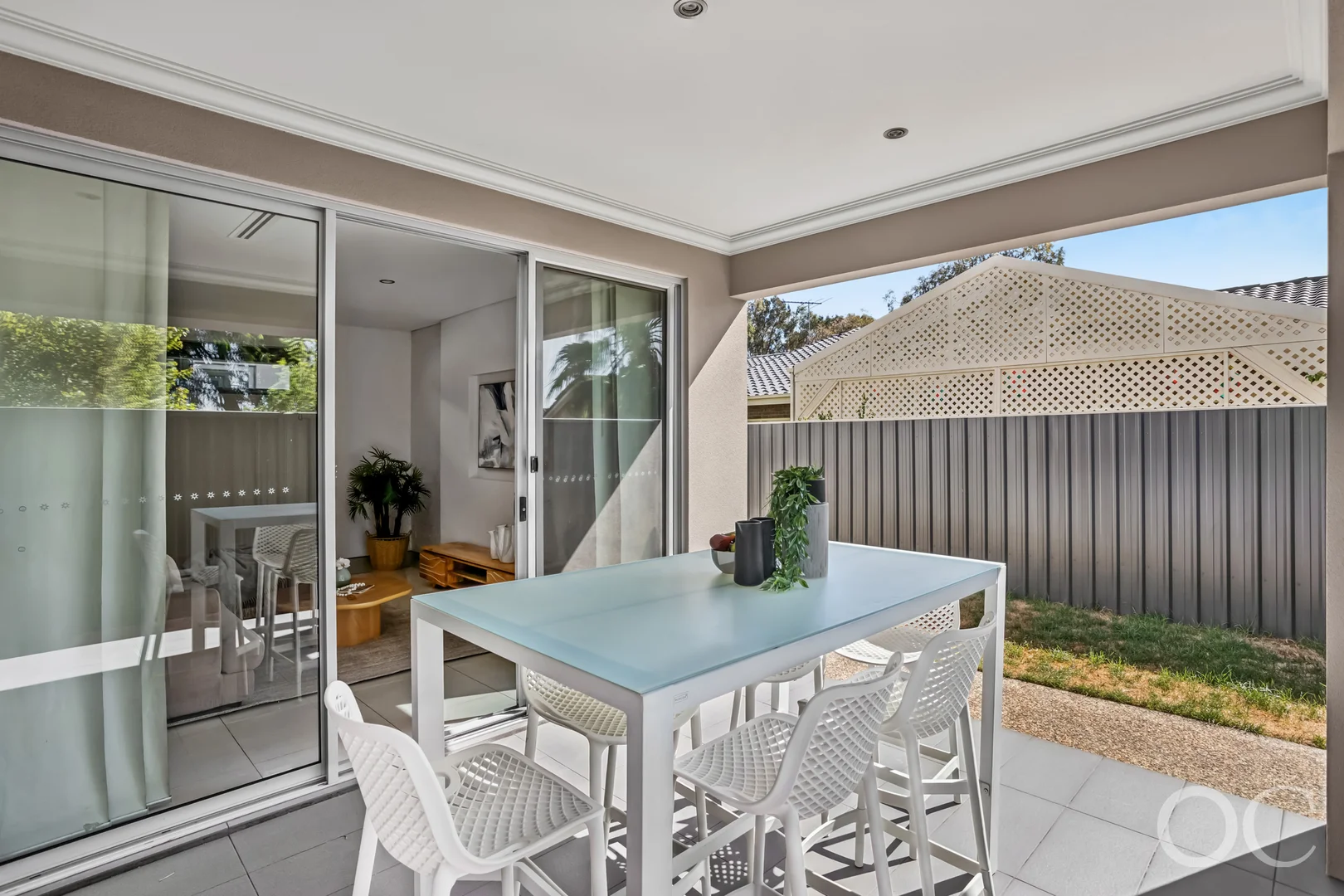 Additional image 23 of 46 Lakeview Avenue, West Lakes SA 5021