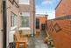 Additional image 26 of Gordon Terrace, King Street, Mold, Flintshire, CH7