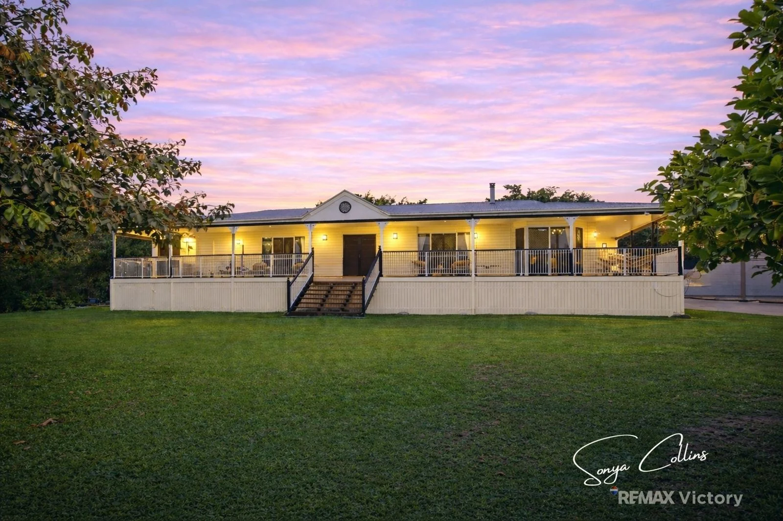 Additional image 27 of 36 Jamor Court, Elimbah QLD 4516