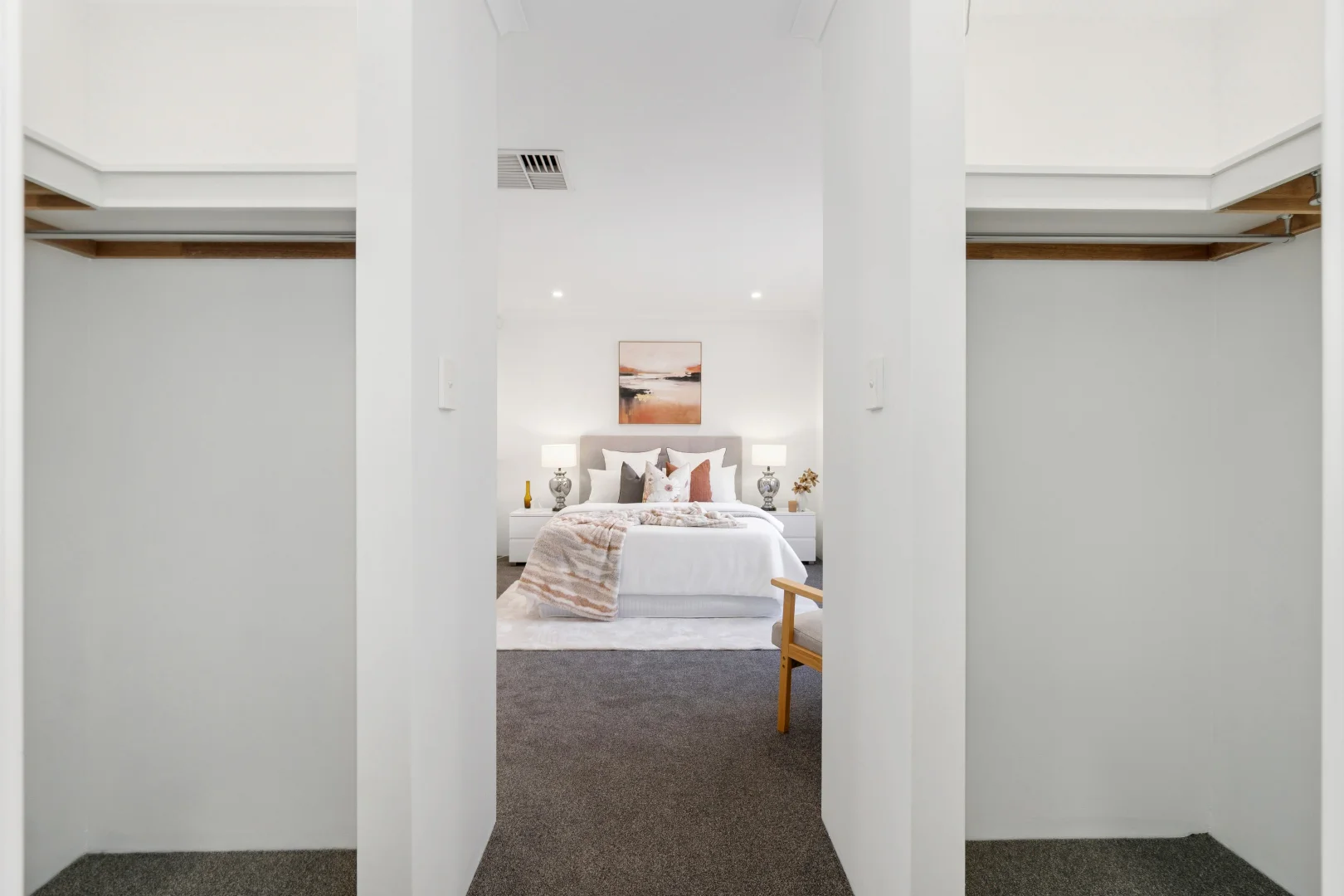 Additional image 5 of 28 Syon Way, Brabham WA 6055