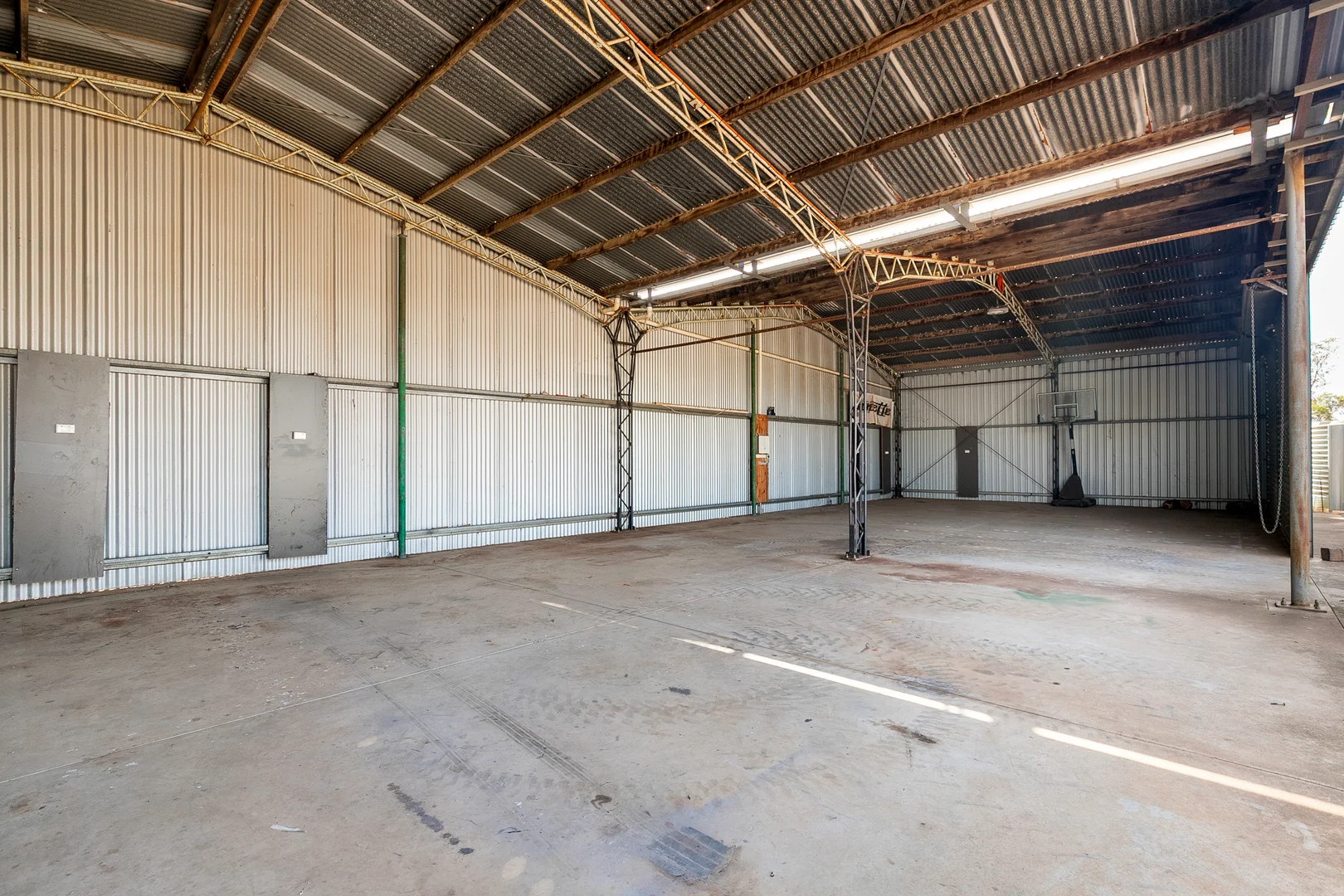 Additional image 30 of 306 Puddletown Road, Winkie SA 5343