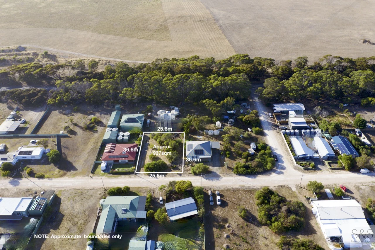 Additional image 4 of 20 Beach Crescent, Baudin Beach SA 5222