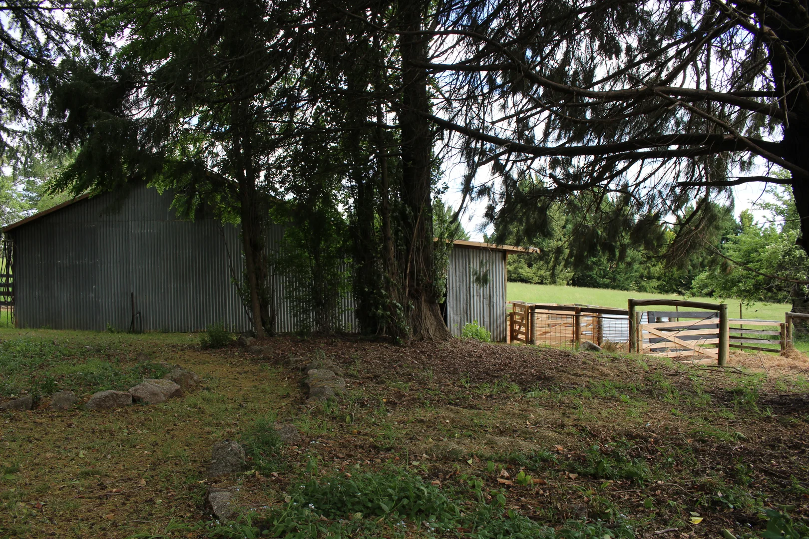 Additional image 27 of 605 Tumbarumba Road, Tumbarumba NSW 2653