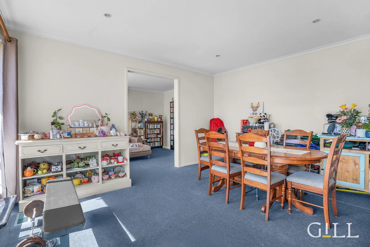 Additional image 5 of 10 Burdett Street, Frankston North VIC 3200