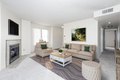 Additional image 58 of 3601 San Jose Ave, Merced, CA, 95348