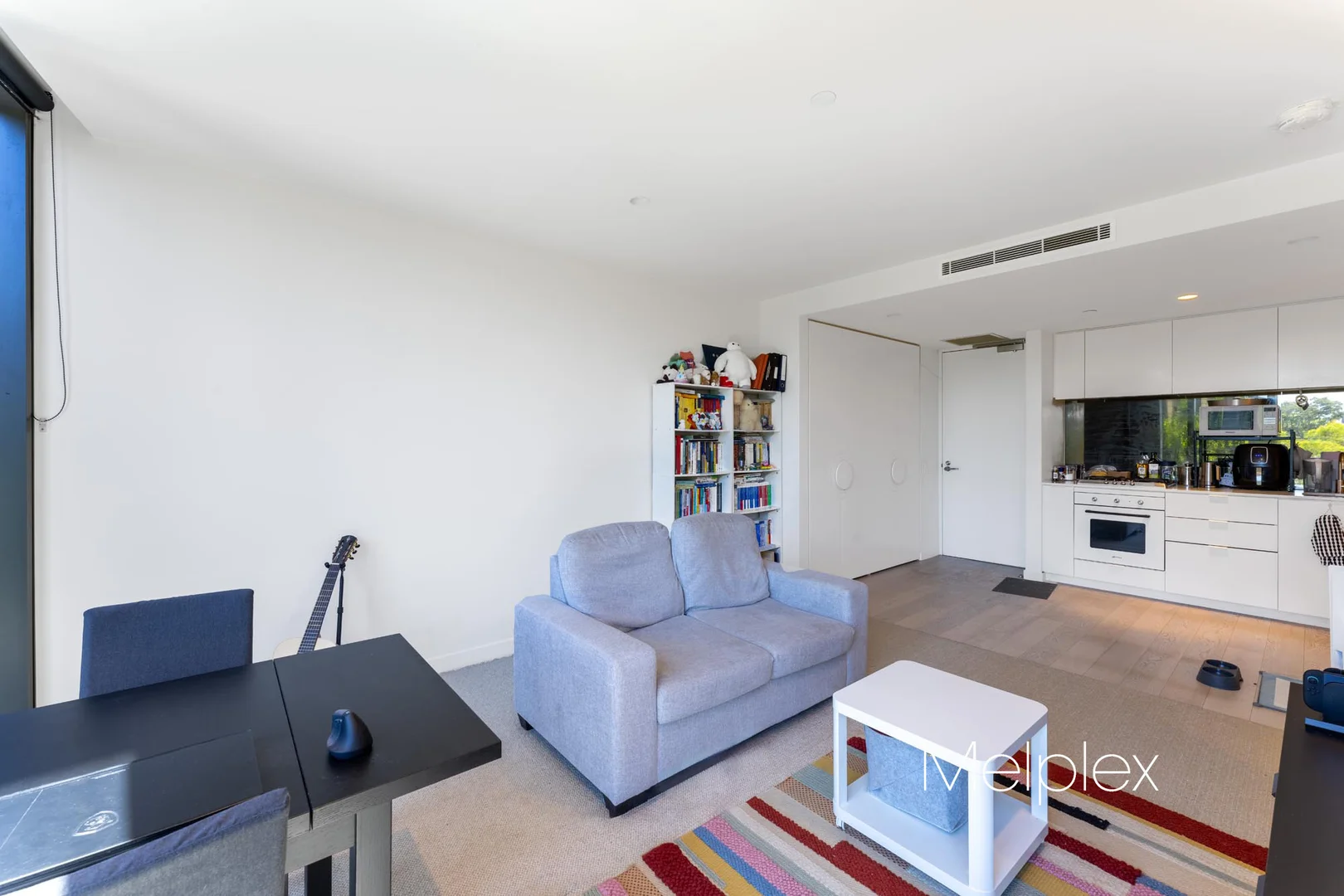 Additional image 4 of 215/681 Chapel Street, South Yarra VIC 3141