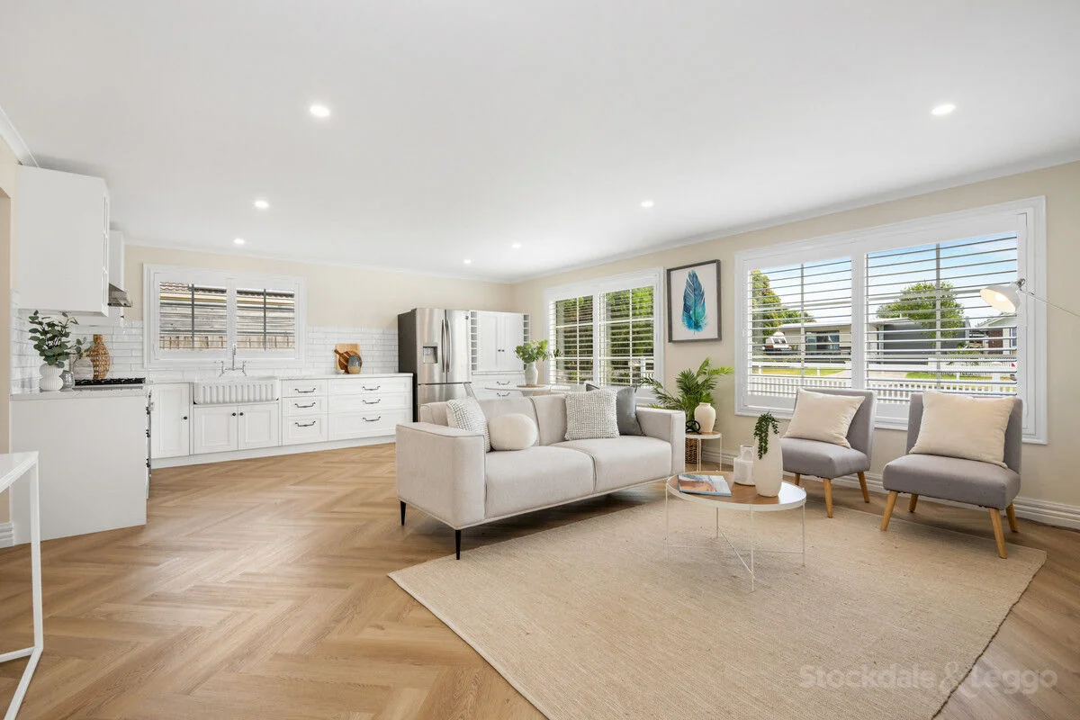 Additional image 3 of 1/1 Guyett Court, Portarlington VIC 3223