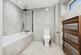 Additional image 13 of Russet Way, Burnham-on-Crouch, Essex, CM0