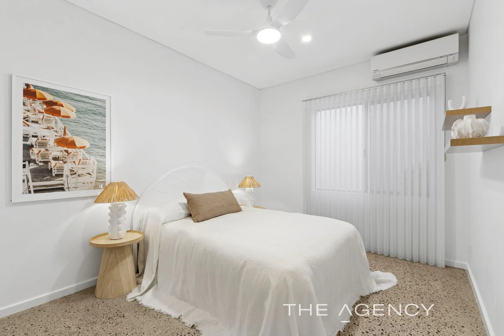 Additional image 24 of 36 Elliott Road, Trigg WA 6029