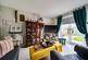 Additional image 14 of Nuthatch Drive, Finberry, Ashford TN25 7AA
