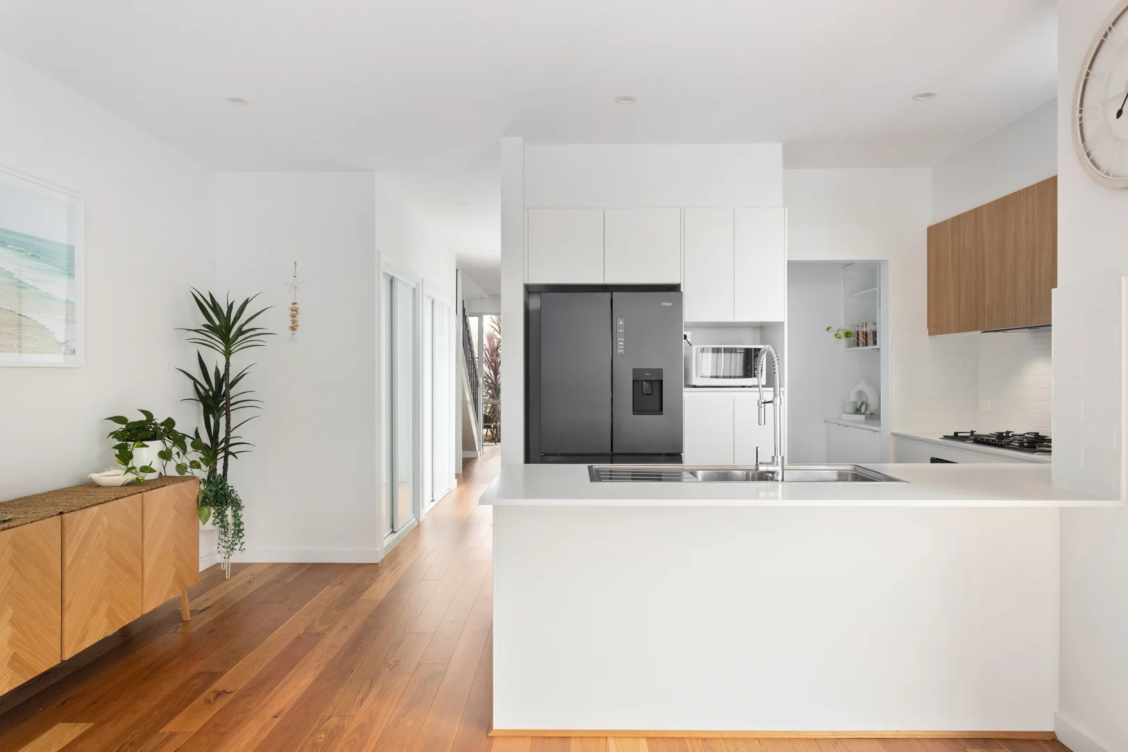 Additional image 6 of 46B Lighthorse Drive, Woonona NSW 2517