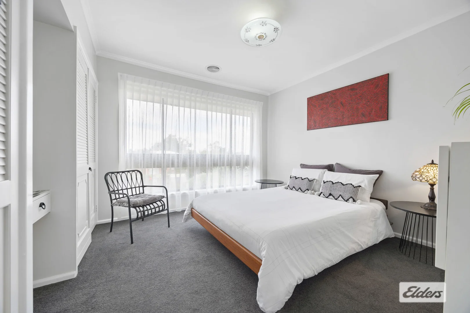 Additional image 18 of 12 Moonlight Street, Stawell VIC 3380