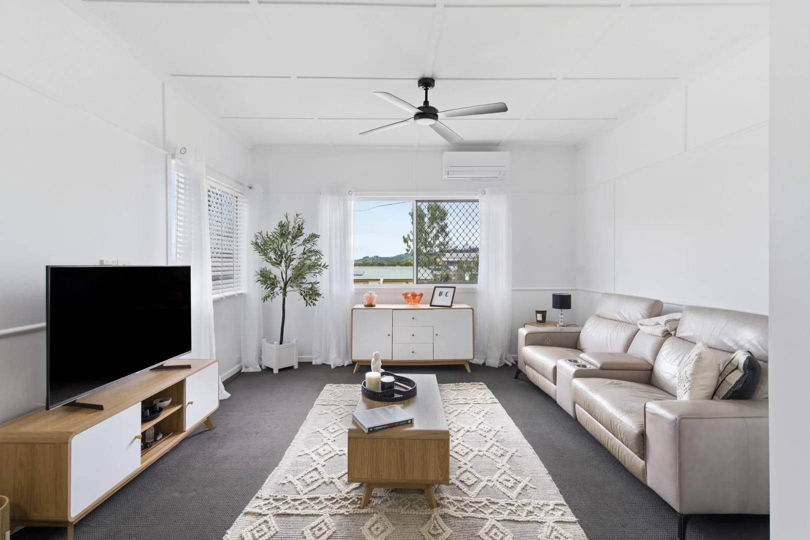 Additional image 7 of 25 Peace Street, Lowood QLD 4311