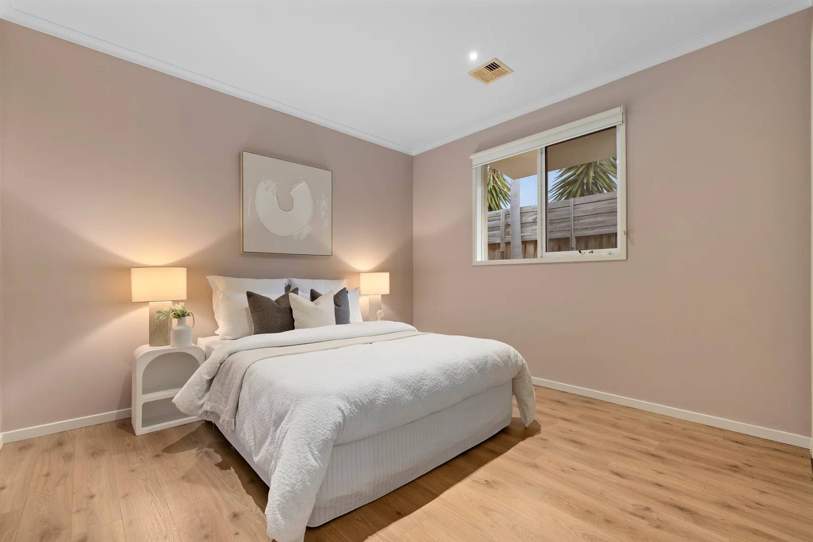 Additional image 21 of 3 King Sound Close, Waterways VIC 3195