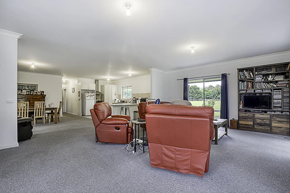 Additional image 8 of 23 Dirty Butter Creek Road, Araluen NSW 2622