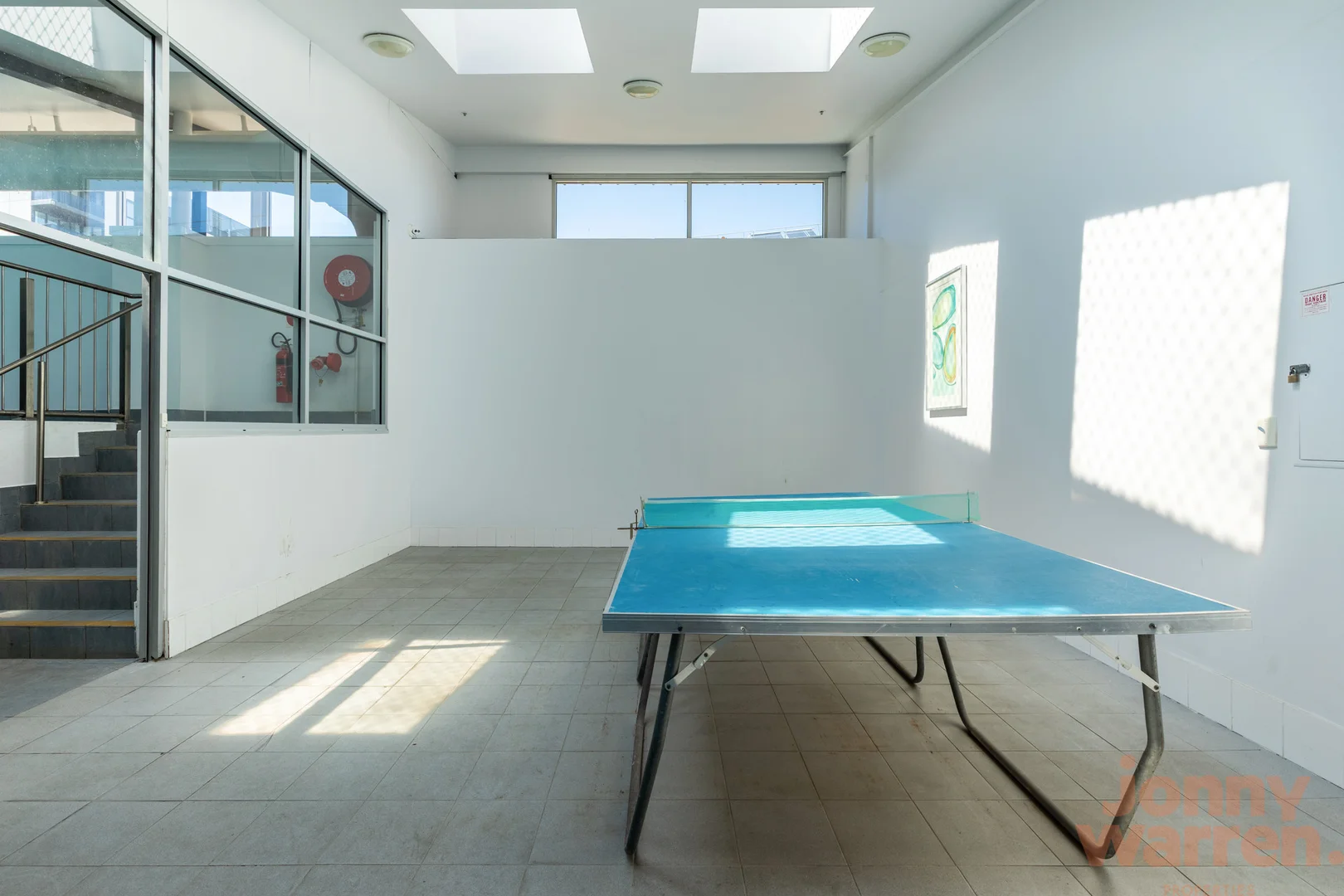 Additional image 16 of 509/2 Akuna Street, City ACT 2601