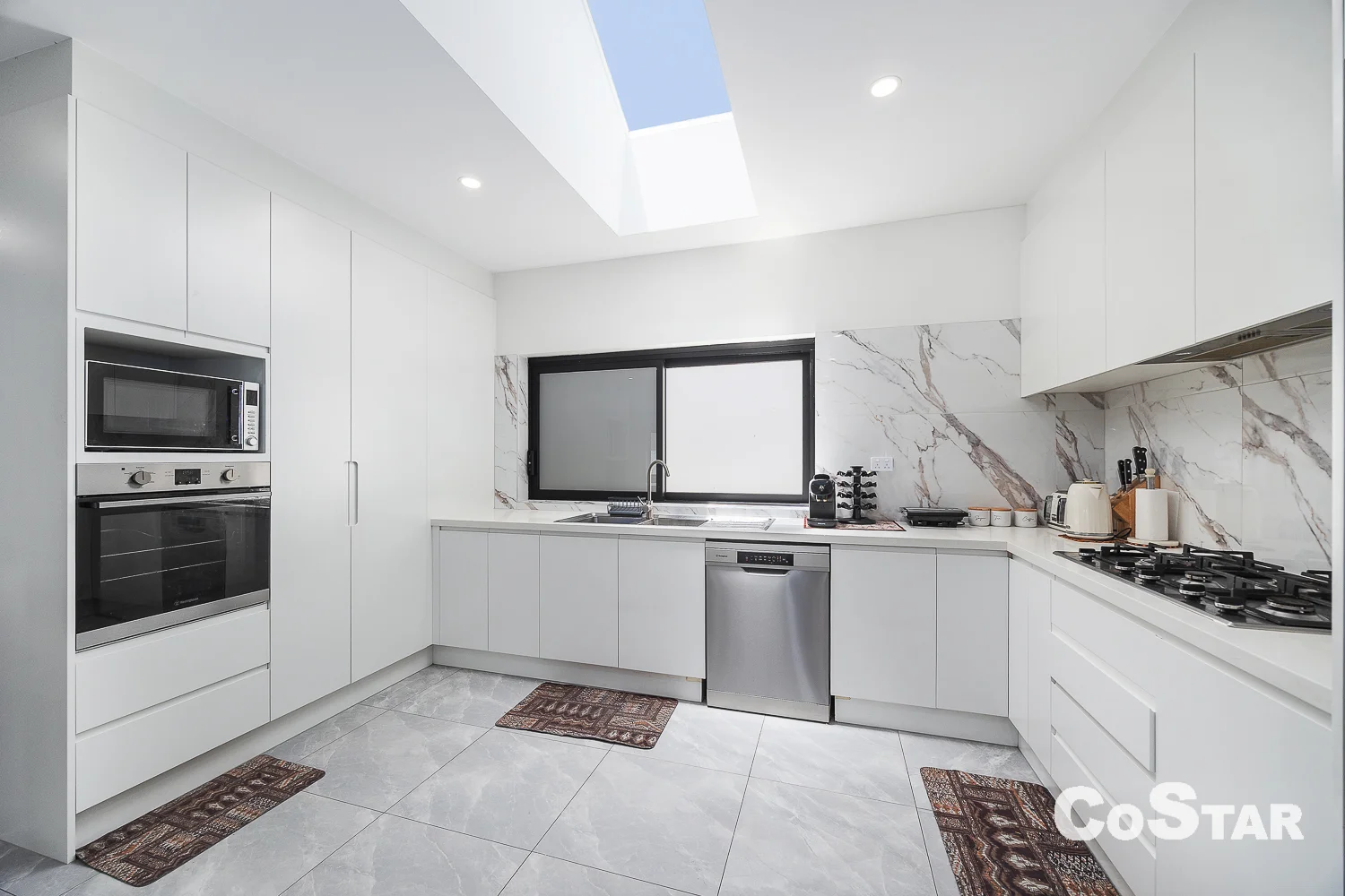 Additional image 14 of 214A West St, Blakehurst NSW 2221