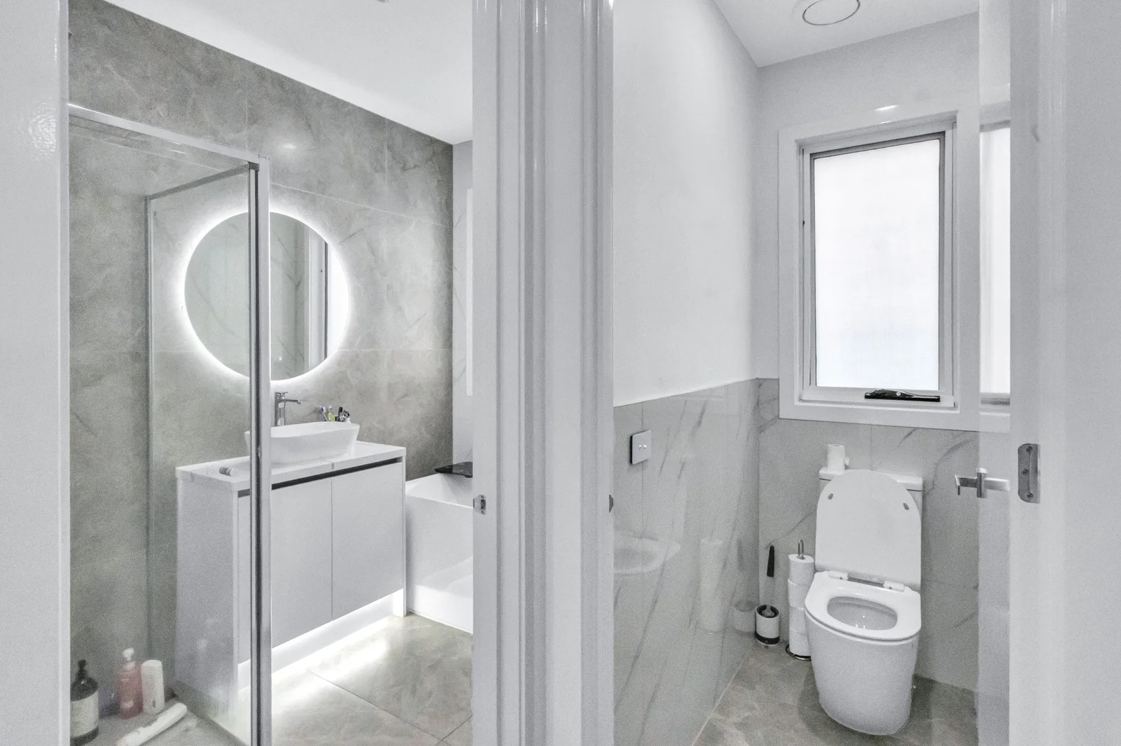 Additional image 20 of 8 Zaatar Street, Mickleham VIC 3064